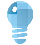 Logo innovation la Sommiéroise